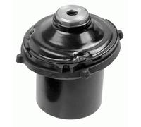 Cuscinetto a rulli ammortizzatore Assale anteriore 801 045 SACHS per OPEL