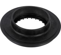 2 x Cuscinetto a rulli ammortizzatore SACHS per MERCEDES-BENZ VIANO (W639),