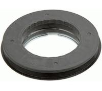 Cuscinetto a rulli ammortizzatore Assale anteriore 801 055 SACHS per VW