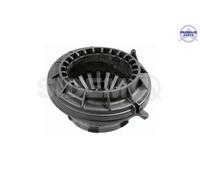 Cuscinetto a rulli ammortizzatore Assale anteriore 803411 SIDEM per LAND ROVER