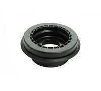 Cuscinetto a rulli ammortizzatore Assale anteriore 803435 SIDEM per FORD