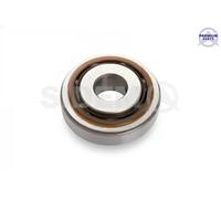 SIDEM 805415 Cuscinetto volvente, Supporto ammortizz. a molla