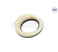 Cuscinetto a rulli ammortizzatore Assale anteriore 805437 SIDEM per RENAULT