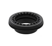SIDEM 809420 Cuscinetto volvente, Supporto ammortizz. a molla
