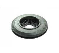Cuscinetto a rulli ammortizzatore Assale anteriore 809432 SIDEM per OPEL CORSA D