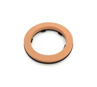 SIDEM 821406 Cuscinetto volvente, Supporto ammortizz. a molla