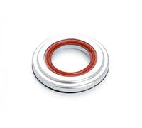 SIDEM 845405 Cuscinetto volvente, Supporto ammortizz. a molla