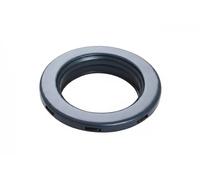 SIDEM 853420 Cuscinetto volvente, Supporto ammortizz. a molla