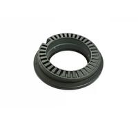 Cuscinetto a rulli ammortizzatore Assale anteriore 863426 SIDEM per SEAT VW
