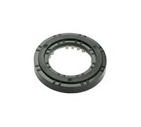Cuscinetto a rulli ammortizzatore Assale anteriore 877400 SIDEM per SUZUKI