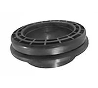 Sasic Cuscinetto a sfere 9005370 Assale anteriore per PEUGEOT