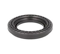 Cuscinetto a rulli ammortizzatore Assale anteriore A70054MT Magnum Technology