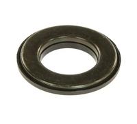 Cuscinetti volventi, supporti per puntoni MAGNUM TECHNOLOGY A75010MT