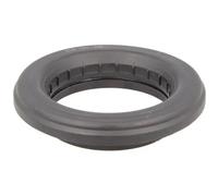 Cuscinetto a rulli ammortizzatore Assale anteriore A7B024MT Magnum Technology