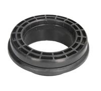 Cuscinetto a rulli ammortizzatore Assale anteriore A7F029MT Magnum Technology