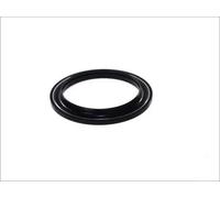 Cuscinetto a rulli ammortizzatore Assale anteriore A7P017MT Magnum Technology