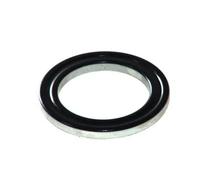 Cuscinetto a rulli ammortizzatore Assale anteriore A7P019MT Magnum Technology