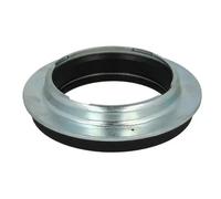 Cuscinetto a rulli ammortizzatore Assale anteriore A7W028MT Magnum Technology