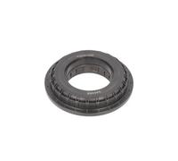 Magnum Technology A7X034MT Cuscinetto volvente, Supporto ammortizz. a molla