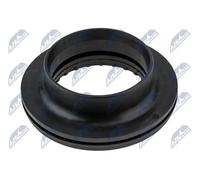 NTY Cuscinetto volvente supporto ammortizzatore a molla AD-DW-009 per Ssangyong