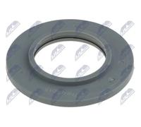 Cuscinetto a rulli ammortizzatore Assale anteriore AD-HD-015 NTY