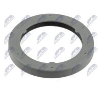 NTY Cuscinetti volventi per Honda Pilot YF4 09-15 Assale anteriore AD-HD-024