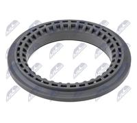 Cuscinetti Volventi/Faderbeinstützlager Adatto A per Honda Civic 4D Fb 1.6, 1.8