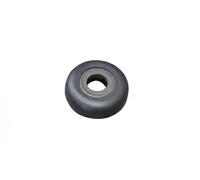Cuscinetto a rulli ammortizzatore Assale anteriore B18401 Borsehung per SEAT VW