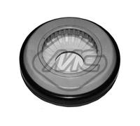 74004 Metalcaucho Cuscinetto volvente, Supporto ammortizz. a molla per CITROËN,F