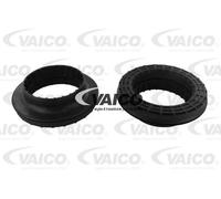 Cuscinetto a rulli ammortizzatore Assale anteriore bilaterale Plastica V40-4125