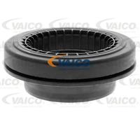 Cuscinetto a rulli ammortizzatore Assale anteriore bilaterale V46-0920 VAICO