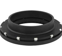 FEBEST BMB-G01F Cuscinetto volvente, Supporto ammortizz. a molla