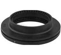 FEBEST BMB-G20F Cuscinetto volvente, Supporto ammortizz. a molla