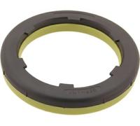 Cuscinetto per Ammortizzatore Frontale Adatto A BMW OE: 31 33 1 090 612 OE zu