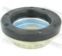 FEBEST BZB-639F Cuscinetto volvente, Supporto ammortizz. a molla