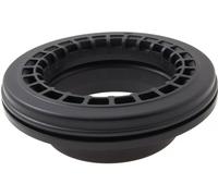 Cuscinetti Degli Ammortizzatori Anteriori Per Chevrolet Captiva, Opel Antara