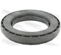 FEBEST CHB-J300F Cuscinetto volvente Supporto ammortizz. a molla Anteriore Cuscinetto Ammortizzatore Cuscinetto Ammortizzatore Cuscinetto Volvente Ammortizzatore