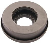 Febest Cuscinetto volvente CHB-LAC - Supporto ammortizzatore a molla per Chevrolet Lacetti 2003-