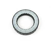 FEBEST CRB-001 Cuscinetto volvente, Supporto ammortizz. a molla