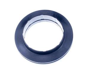 Cuscinetto a rulli ammortizzatore Assale anteriore D600182 DENCKERMANN