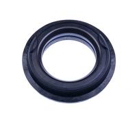 DENCKERMANN D600361 Cuscinetto volvente, Supporto ammortizz. a molla