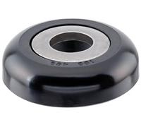 Cuscinetto a rulli ammortizzatore Assale anteriore Dx 103 486 TOPRAN per SEAT VW