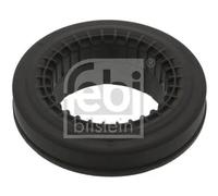 Cuscinetto a rulli ammortizzatore Assale anteriore Dx 44491 FEBI BILSTEIN