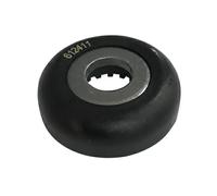 3RG 45720 Cuscinetto volvente, Supporto ammortizz. a molla per AUDI,CHEVROLET,DA
