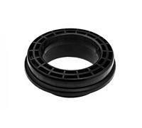 AD-FT-005 NTY Cuscinetto volvente, Supporto ammortizz. a molla per ALFA ROMEO,CI