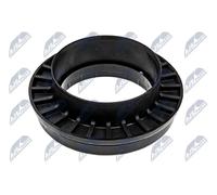 AD-FT-005 NTY Cuscinetto volvente, Supporto ammortizz. a molla per ALFA ROMEO,CI