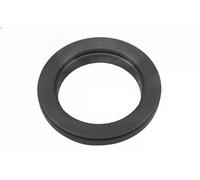 FAST FT10089 Cuscinetto volvente, Supporto ammortizz. a molla per FORD