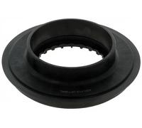 Cuscinetto a rulli ammortizzatore Assale anteriore F0-1012 OPTIMAL
