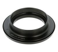 Cuscinetto a rulli ammortizzatore Assale anteriore F0-1028 OPTIMAL