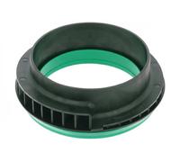 Cuscinetto a rulli ammortizzatore Assale anteriore F0-1077 OPTIMAL per PEUGEOT
